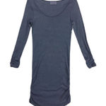 Michael Stars Bodycon Dress Small Photo 0