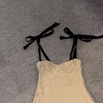 ZARA  Dress Photo 1