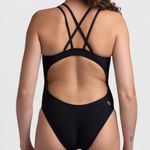 JOLYN  Murray Onesie Photo 1