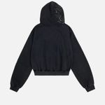 Aelfric Eden  Zip-Up Hoodie Photo 1