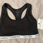 Calvin Klein Bralette Photo 0