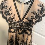 Honey Punch Romper Photo 0