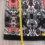 H&M  Midi/Dresses, Size 8 for Women Photo 10