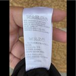 Escada virgin wool trousers size 42 Brown Photo 8