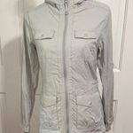 Eddie Bauer  Women’s Travex Jacket Photo 0