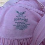 Faded Glory Lace Tank  Photo 3