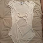 Princess Polly  Bodysuit Photo 0