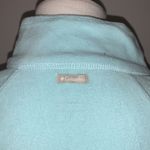 Columbia   Lake Aloha Half Zip Fleece Pullover Sz L Photo 5
