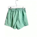 Le lis Collection Women's active Shorts Photo 2