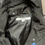 DKNY  RAIN JACKET Photo 1