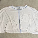 Altar'd State  Crop Tee Photo 0