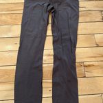 Athleta leggings Photo 0