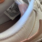 Nike Women's Court Vision Low Next Nature Shoes Photo 11