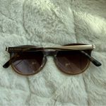 Ted Baker  B664 Brown Cat Eye 50 [] 19 140 mm Women’s Sunglasses Photo 2