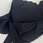 Momcozy Pumping & Nursing Bra Photo 1