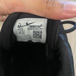 Nike Tanjun Sneakers Photo 4