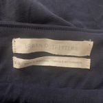 Urban Outfitters  dark blue gray sleeveless romper size M Photo 4