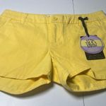Bebop 🩳 NWT  brand Junior’s summer shorts Photo 0