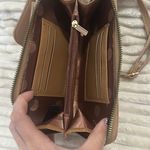 TJ Maxx  Crossbody Purse Photo 1
