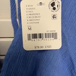 Free People NWT  Dress Photo 4