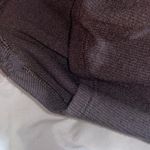 Lululemon Cropped Tee Photo 3