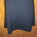 Calvin Klein Black Skirt - Size 8! Photo 2