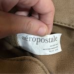 Aeropostale  2010s Y2K Shoulder Bag Photo 4