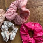 Free People FP Movement scrunchies Photo 2