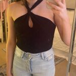 Vestique Bodysuit Photo 2