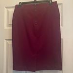 Jones New York Pencil Skirt  Photo 1
