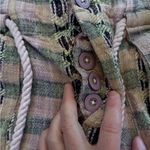 Free People  desert harem pant preloved Photo 6