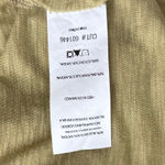 Michelle By Comune Earville Heather Green Dress Size M NWT Size M Photo 9