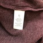 Aerie Long Sleeve Henley Thermal T-Shirt Photo 4
