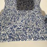 ASTR The Label Puff Sleeve Top. Size S. Photo 4