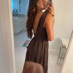 House of Harlow Dress Photo 5