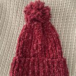 Sonoma Winter Hat Photo 1