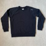 JOLYN  sweatshirt Photo 0