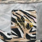 Lilly Pulitzer  UPF 50 Luxletic Blythe Pullover Top Medium Women’s Onyx Photo 3