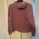 Under Armour Light Purple Pull Over Photo 1