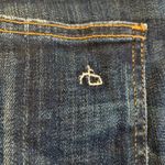 Rag and Bone  skinny jeans Photo 7