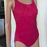 Carmela Slender Tummy Control Photo 2