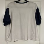 47 Brand Boston Red Sox 47’ T-Shirt Photo 1