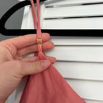 ZARA  fillsens slip dress Photo 3