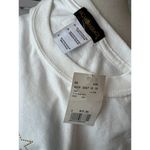 NWT Las Vegas MGM Mirage Tee Shirt Womens size Small T Photo 3