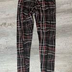 NIKIBIKI  Leggings Photo 1