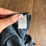 Anthropologie  T-Shirt Photo 3