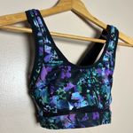 Fabletics CLEARANCE! Belle High Impact Sports Bra Size XS NWT Photo 2