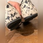 Enzo Angiolini  Women's
Snakeskin Loafers size 7 great condition Photo 8