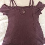 American Eagle Soft & Sexy Top Photo 0