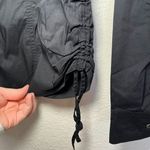 Gramicci Black Button Photo 7